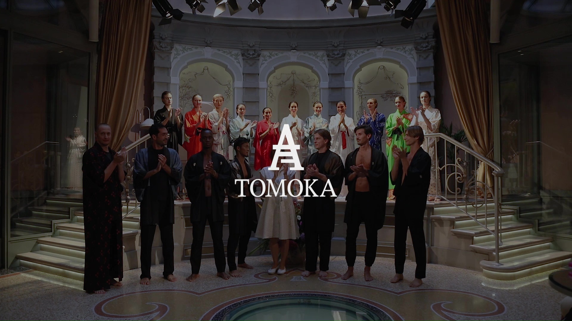 Video Cover